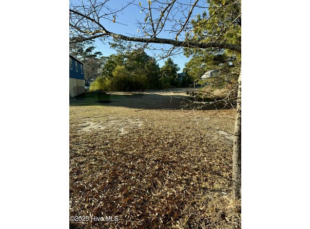 105 King Court, Kill Devil Hills, NC 27948