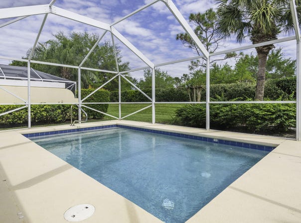 10701 SW Hartwick Drive, Port Saint Lucie, FL 34987