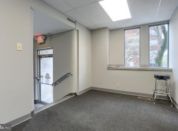 44 N 8TH STREET, LEBANON, PA 17046