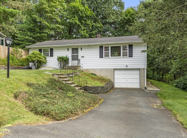 9 Hillside Road, Schaghticoke, NY 12182