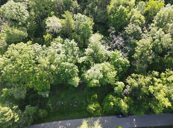 1232 Bell Hill Rd, Painted Post, NY 14870