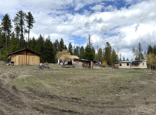 7 HAZEL LN, REPUBLIC, WA 99166