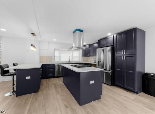 15 W Main St, Evesham Twp., NJ 08053