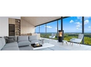 0 Jamerson Road NE, Marietta, GA 30066