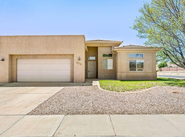 2226 E 140 S, St George, UT 84790