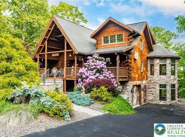 120 Dakota Drive, Luzerne, PA 18202