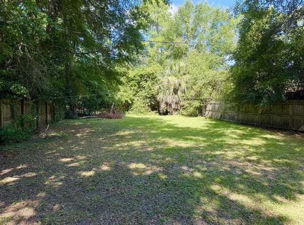 513 N Monroe St, Albany, GA 31701