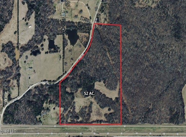 2304a Us-72, Lamar, MS 38642