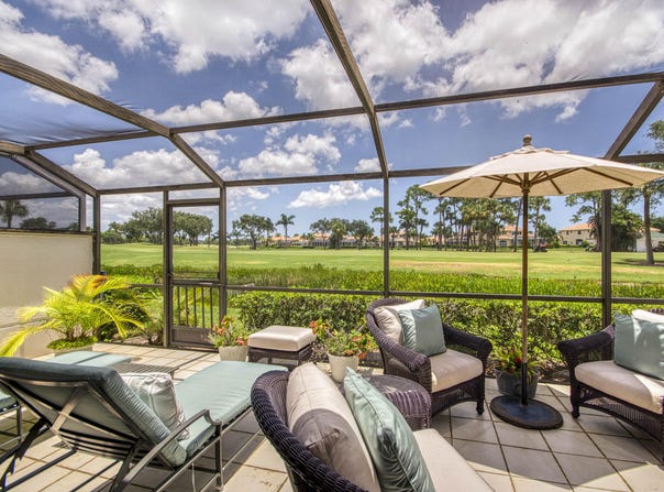525 Prestwick Circle, Palm Beach Gardens, FL 33418