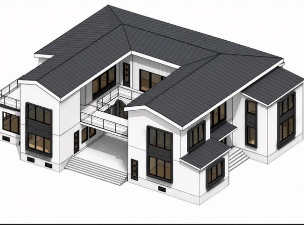 80 Gary Rd, Needham, MA 02494