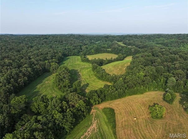 0 County Road 522, Jackson, MO 63755