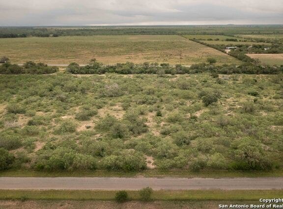 Lot 3 County Road 429, Uvalde, TX 78801