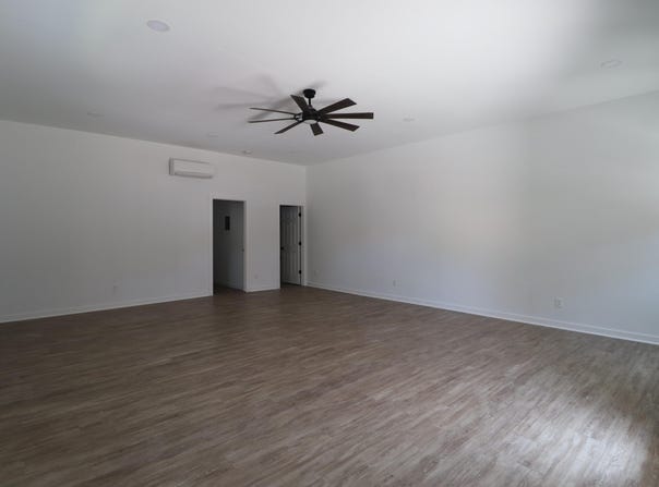 119 Main Street, Augusta, KY 41002