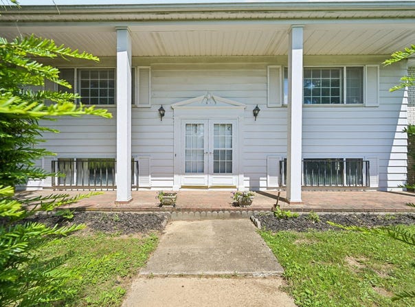 9462 Alkire Road, Grove City, OH 43123