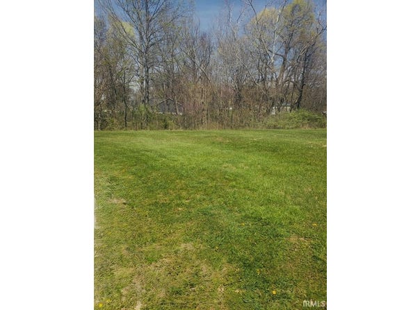 507 Crooked Stick Drive, Bedford, IN 47421