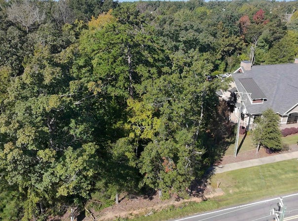 509 Lexington Avenue, Chapin, SC 29036