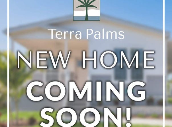 20 PEACH AVE, Bradenton, FL 34207