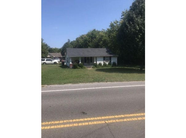 4330 Eatons Creek Road, Nashville, TN 37218