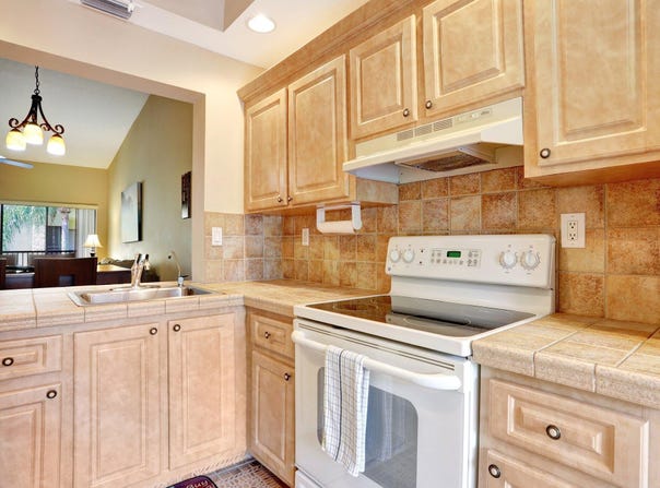 1961 SW 15th Street, Deerfield Beach, FL 33442