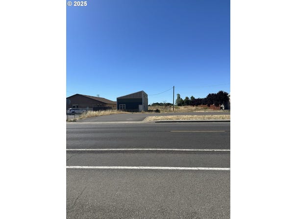 410 MAIN ST, Aumsville, OR 97325
