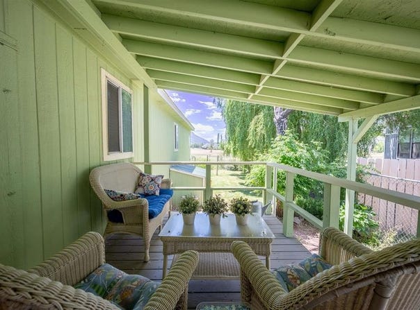 11 Huckleberry Lane, Durango, CO 81301