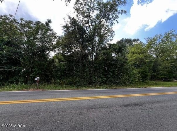 Lot 10 Taylor Mill Road, Fort Valley, GA 31030