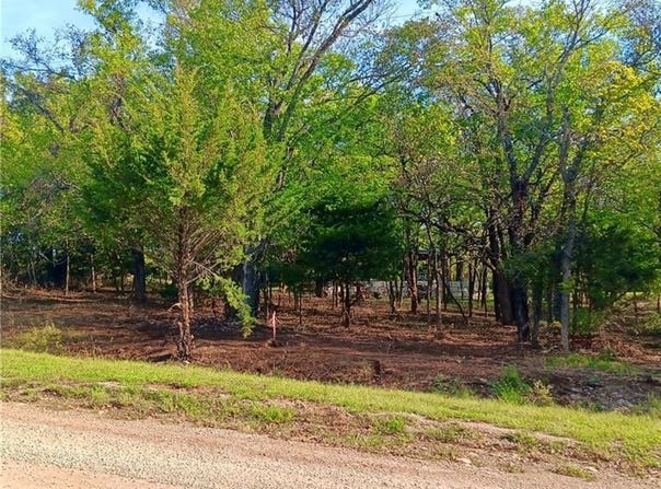 89 and 93 Kansas Drive, Linn Valley, KS 66040