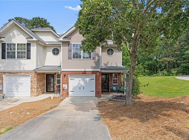 1456 Box Circle, Winder, GA 30680