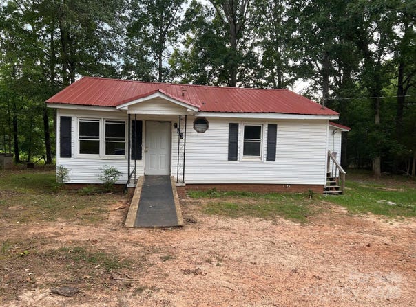 173 Spring Meadow Street, Clover, SC 29710
