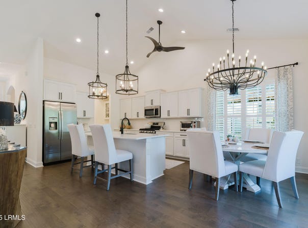 61 Topside E, Hardeeville, SC 29927