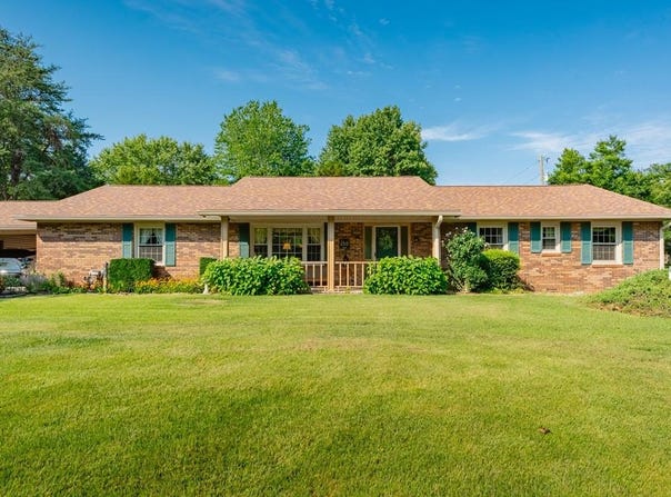 1315 Sunset Rd., Hanson, KY 42413