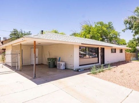 336 Elm St, Page, AZ 86040