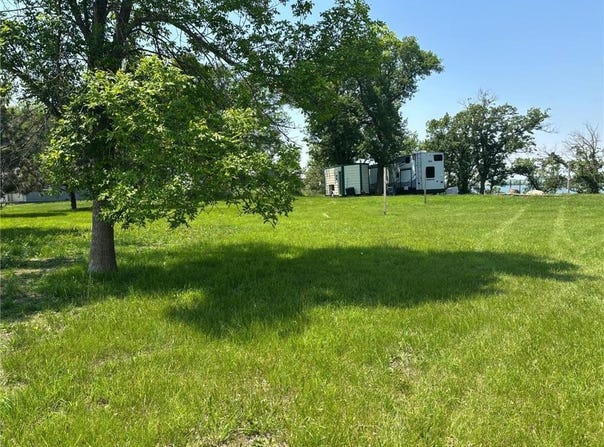 1485 Terrace Drive, Shaokatan Twp, MN 56149