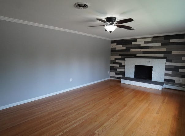 367 DEVONSHIRE ROAD, HAGERSTOWN, MD 21740