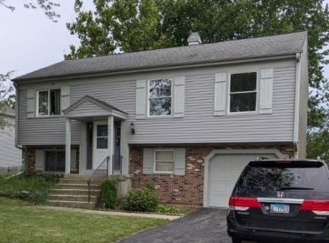 982 Grant Street, Bartlett, IL 60103
