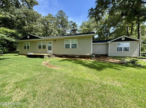 2925 TN-100, Henderson, TN 38340