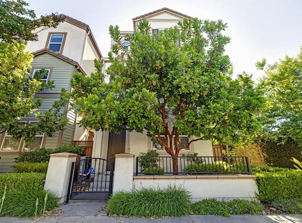 1311 S Milpitas BLVD, Milpitas, CA 95035