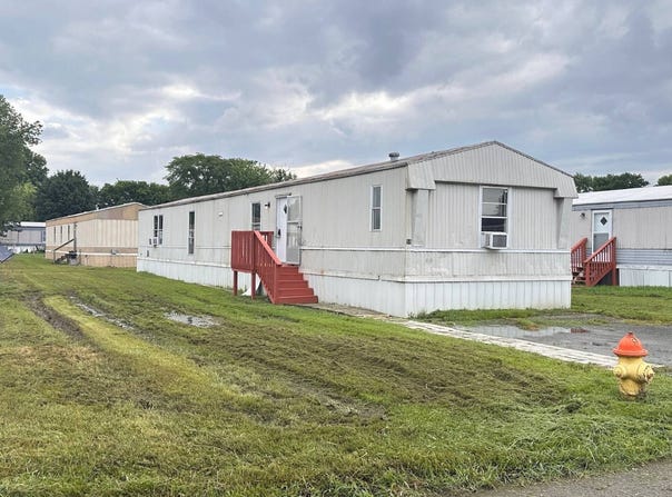 308 Pepper St, Franklin, KY 42134