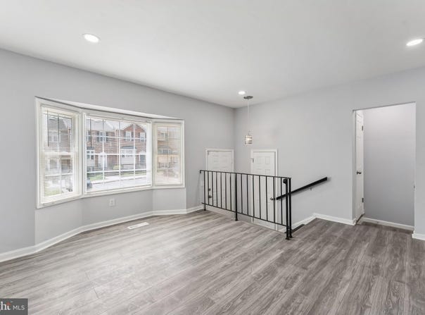 11400 COSCA PARK PLACE, CLINTON, MD 20735
