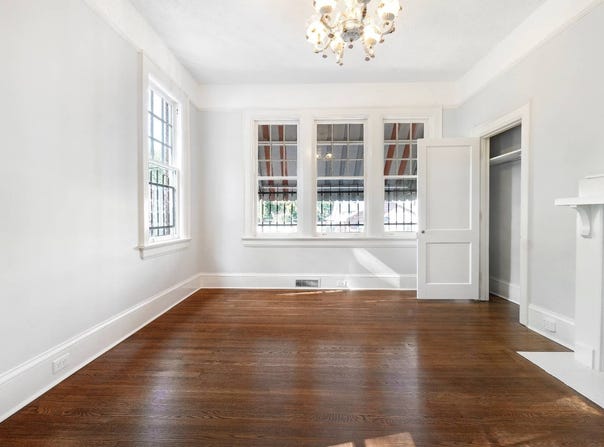 1427 S Court St, Montgomery, AL 36104