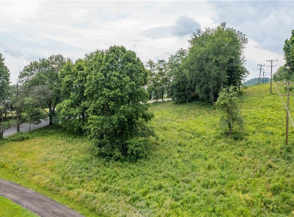 0 Route 40, Centerville, PA 15333