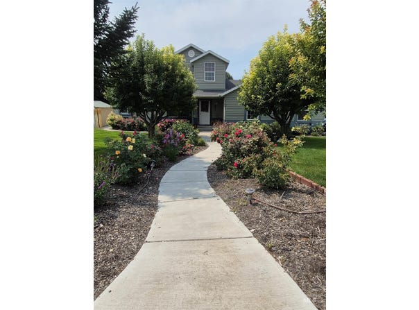 1461 Spring Court, Jerome, ID 83338