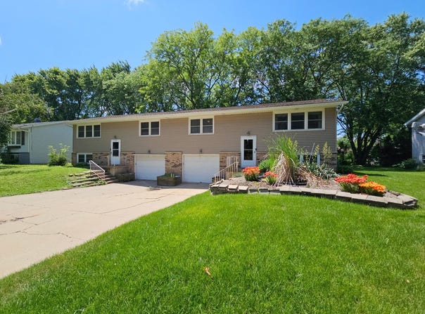 7121-7123 Century Avenue, Middleton, WI 53562