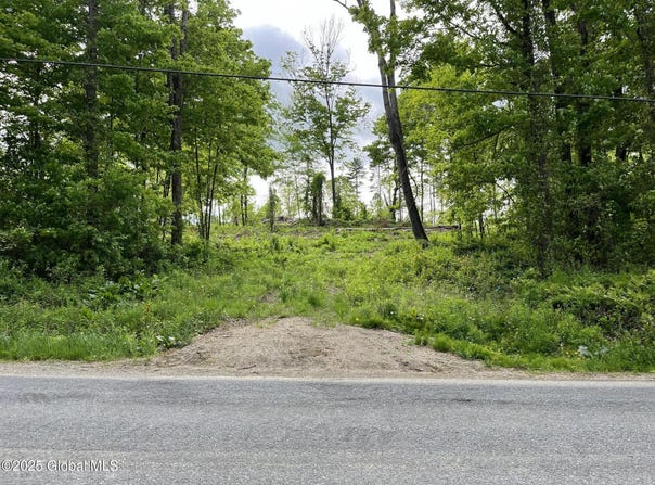 L4.3 Tripoli Road, Kingsbury, NY 12839