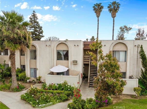 212 S Kraemer Boulevard, Placentia, CA 92870