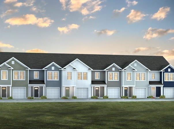 Santee Shores Drive, Santee, SC 29142