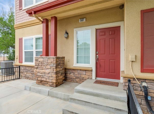 1510 Orange Avenue, Redlands, CA 92373