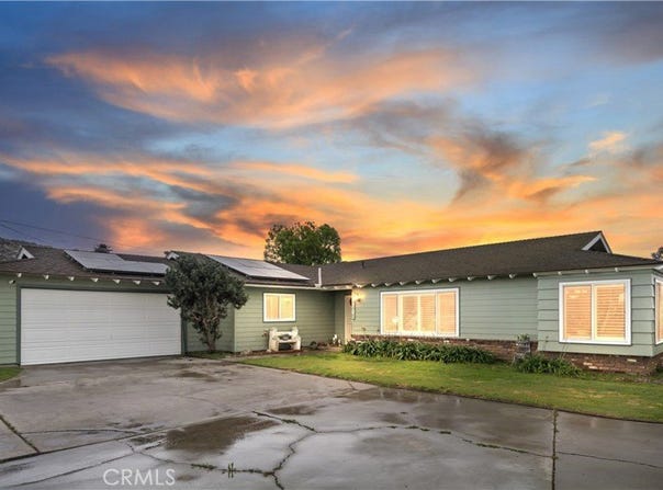 970 3rd Street, Norco, CA 92860