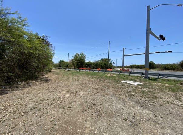 29 DIAMOND PR, ST. CROIX, VI 00850