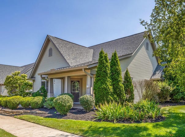 1371 Chapel Way, Heath, OH 43056